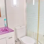 Apartamento Malva