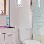 Apartamento Malva