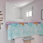 Apartamento Malva Conil De La Frontera